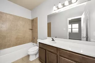 3211 Norville Ln, Houston, TX 77047 - Photo 23