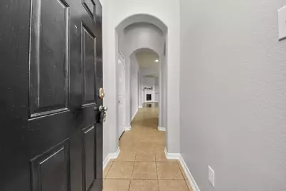 3211 Norville Lane, Houston, TX 77047 - Photo 9