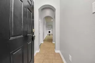 3211 Norville Ln, Houston, TX 77047 - Photo 9