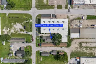 405 Medina St, Houston, TX 77012 - Photo 15