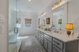 1014 Wynnwood Ln, Houston, TX 77008 - Photo 31