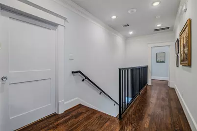 1014 Wynnwood Lane, Houston, TX 77008 - Photo 25