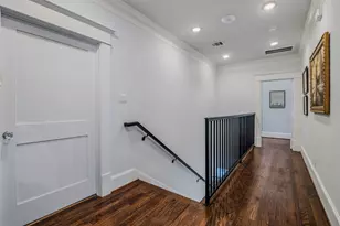 1014 Wynnwood Ln, Houston, TX 77008 - Photo 25