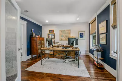 1014 Wynnwood Lane, Houston, TX 77008 - Photo 23