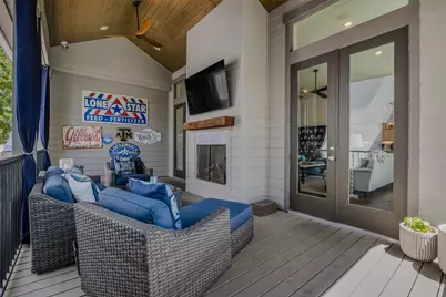 1014 Wynnwood Lane, Houston, TX 77008 - Photo 39