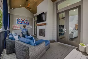 1014 Wynnwood Ln, Houston, TX 77008 - Photo 39