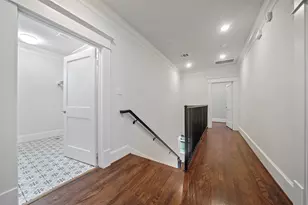 1014 Wynnwood Ln, Houston, TX 77008 - Photo 27