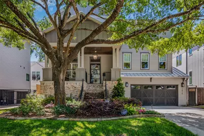 1014 Wynnwood Lane, Houston, TX 77008 - Photo 43