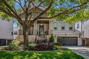 1014 Wynnwood Ln, Houston, TX 77008 - Photo 43