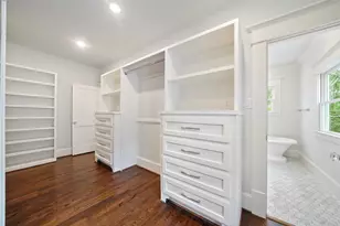 1014 Wynnwood Ln, Houston, TX 77008 - Photo 29