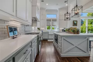 1014 Wynnwood Ln, Houston, TX 77008 - Photo 9