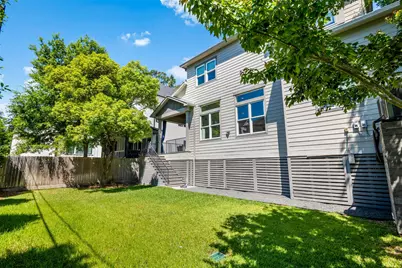 1014 Wynnwood Lane, Houston, TX 77008 - Photo 41