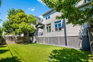 1014 Wynnwood Ln, Houston, TX 77008 - Photo 41