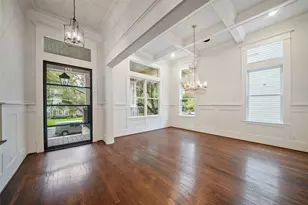 1014 Wynnwood Ln, Houston, TX 77008 - Photo 3