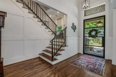 1014 Wynnwood Lane, Houston, TX 77008 - Photo 19