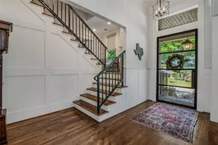 1014 Wynnwood Ln, Houston, TX 77008 - Photo 19