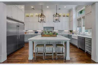 1014 Wynnwood Lane, Houston, TX 77008 - Photo 13