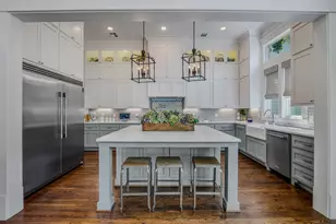 1014 Wynnwood Ln, Houston, TX 77008 - Photo 13