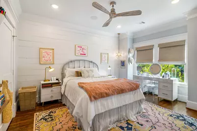 1014 Wynnwood Lane, Houston, TX 77008 - Photo 35