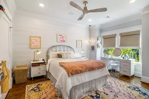 1014 Wynnwood Ln, Houston, TX 77008 - Photo 35