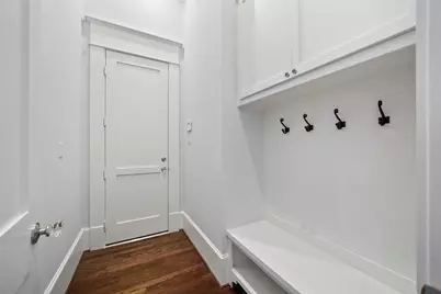 1014 Wynnwood Lane, Houston, TX 77008 - Photo 17