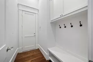 1014 Wynnwood Ln, Houston, TX 77008 - Photo 17