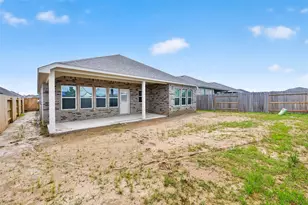 21926 Corsica Vw Dr, Hockley, TX 77447 - Photo 33