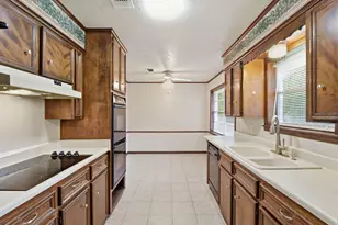 1500 Austin Ave, College Station, TX 77845 - Photo 13