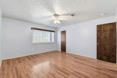 1500 Austin Avenue, College Station, TX 77845 - Photo 23