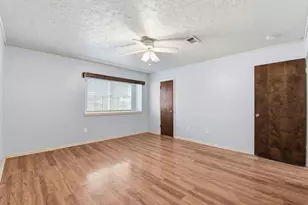 1500 Austin Ave, College Station, TX 77845 - Photo 23