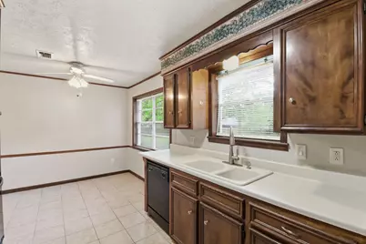 1500 Austin Avenue, College Station, TX 77845 - Photo 19