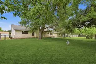 1500 Austin Ave, College Station, TX 77845 - Photo 39