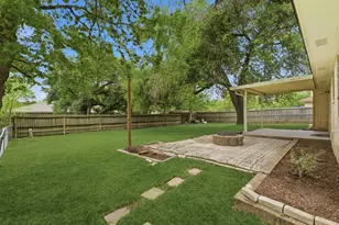 1500 Austin Ave, College Station, TX 77845 - Photo 37