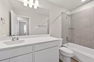 21922 Corsica Vw Dr, Hockley, TX 77447 - Photo 23