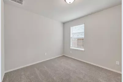 21922 Corsica View Drive, Hockley, TX 77447 - Photo 25