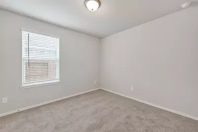 21922 Corsica View Drive, Hockley, TX 77447 - Photo 27