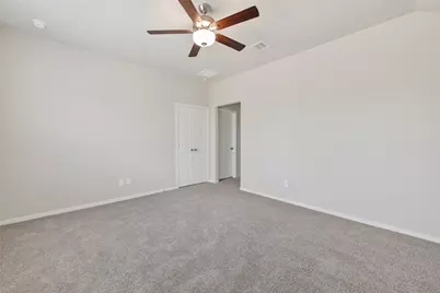 21922 Corsica View Drive, Hockley, TX 77447 - Photo 31