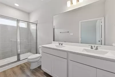 21922 Corsica View Drive, Hockley, TX 77447 - Photo 29