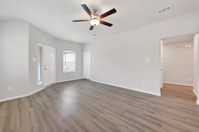 21922 Corsica View Drive, Hockley, TX 77447 - Photo 9
