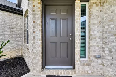 21922 Corsica View Drive, Hockley, TX 77447 - Photo 5