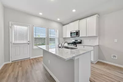 21922 Corsica View Drive, Hockley, TX 77447 - Photo 19
