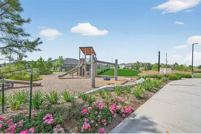 21922 Corsica View Drive, Hockley, TX 77447 - Photo 41