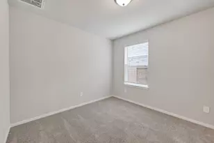 21922 Corsica Vw Dr, Hockley, TX 77447 - Photo 25