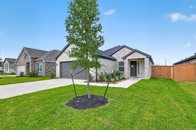 21922 Corsica View Drive, Hockley, TX 77447 - Photo 3