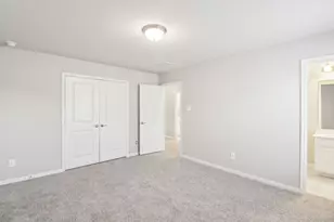 29026 Maggie Vw Ct, Waller, TX 77484 - Photo 25