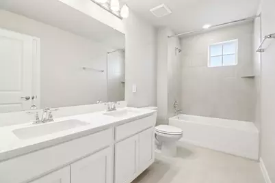 29026 Maggie View Court, Waller, TX 77484 - Photo 29