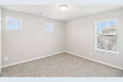29026 Maggie View Court, Waller, TX 77484 - Photo 27
