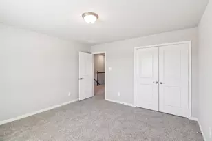 29026 Maggie Vw Ct, Waller, TX 77484 - Photo 23