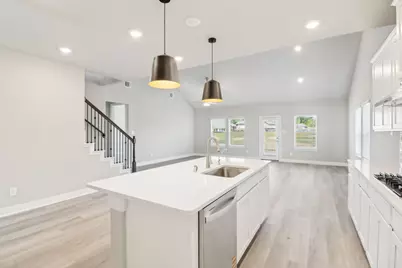 29026 Maggie View Court, Waller, TX 77484 - Photo 1