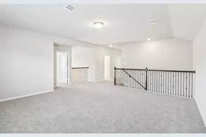 29026 Maggie View Court, Waller, TX 77484 - Photo 31